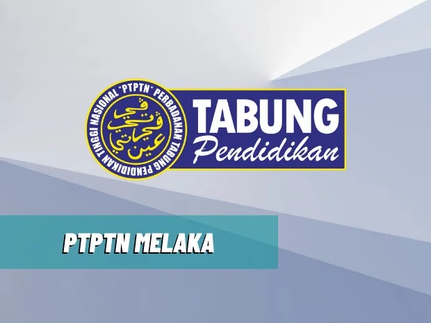 Senarai Cawangan Pejabat PTPTN Negeri Melaka